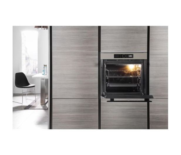 Whirlpool AKZM 8420 S - 1020147 - zdjęcie 11